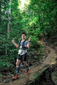 BIB: 
                            <button type="button" onclick="openModal(24805193)" class="btn btn-primary btn-sm float-right btn-popup" data-toggle="modal" data-target=".modal-high-quality">
                        <i class="fas fa-shopping-cart"></i> Add to Cart
                    </button>
                                            <button type="button" onclick="isThisMe(24805193, true)" class="btn btn-success btn-sm float-right btn-popup btn-isme hidden" data-toggle="tooltip" data-placement="bottom" title="นี่คือรูปของคุณใช่ไหม คลิกที่นี่เพื่อเอาเข้าอัลบั้ม">
                        <i class="fas fa-plus"></i> Add to album
                    </button>
                    <button type="button" onclick="isThisMe(24805193, false)" class="btn btn-warning btn-sm float-right btn-popup btn-isnotme hidden">
                        <i class="fas fa-ban"></i> Remove from album
                    </button>